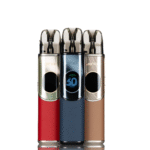 GeekVape Wenax Q2 30W Pod System