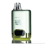 Vaporesso Vibe Nano Pro Pod System - Image 2