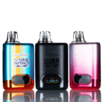 Vaporesso Vibe Nano Pro Pod System