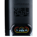 Vaporesso Vibe Nano Pro Pod System - Image 4
