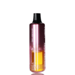 Lost Mary Nera Fullview 70K Puffs Disposable Pods - Image 2