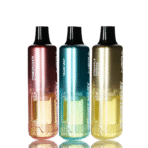 Lost Mary Nera Fullview 70K Puffs Disposable Pods