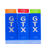 Vaporesso GTX Coil