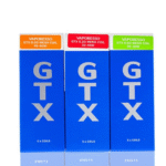 Vaporesso GTX Coil