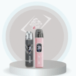 Voopoo Argus G3 Pod Kit