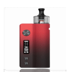 VANDY VAPE NOX 60W POD KIT