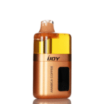 iJOY XP50K 50000 Puffs Disposable Vape - 20mL - Image 2