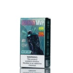 RODMAN MVP 65K 65000 Puffs Disposable Vape - Image 2