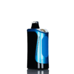 RODMAN MVP 65K 65000 Puffs Disposable Vape - Image 4