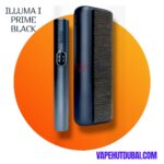 IQOS Illuma i Prime UAE | Buy Latest IQOS Vape Device Online in Dubai