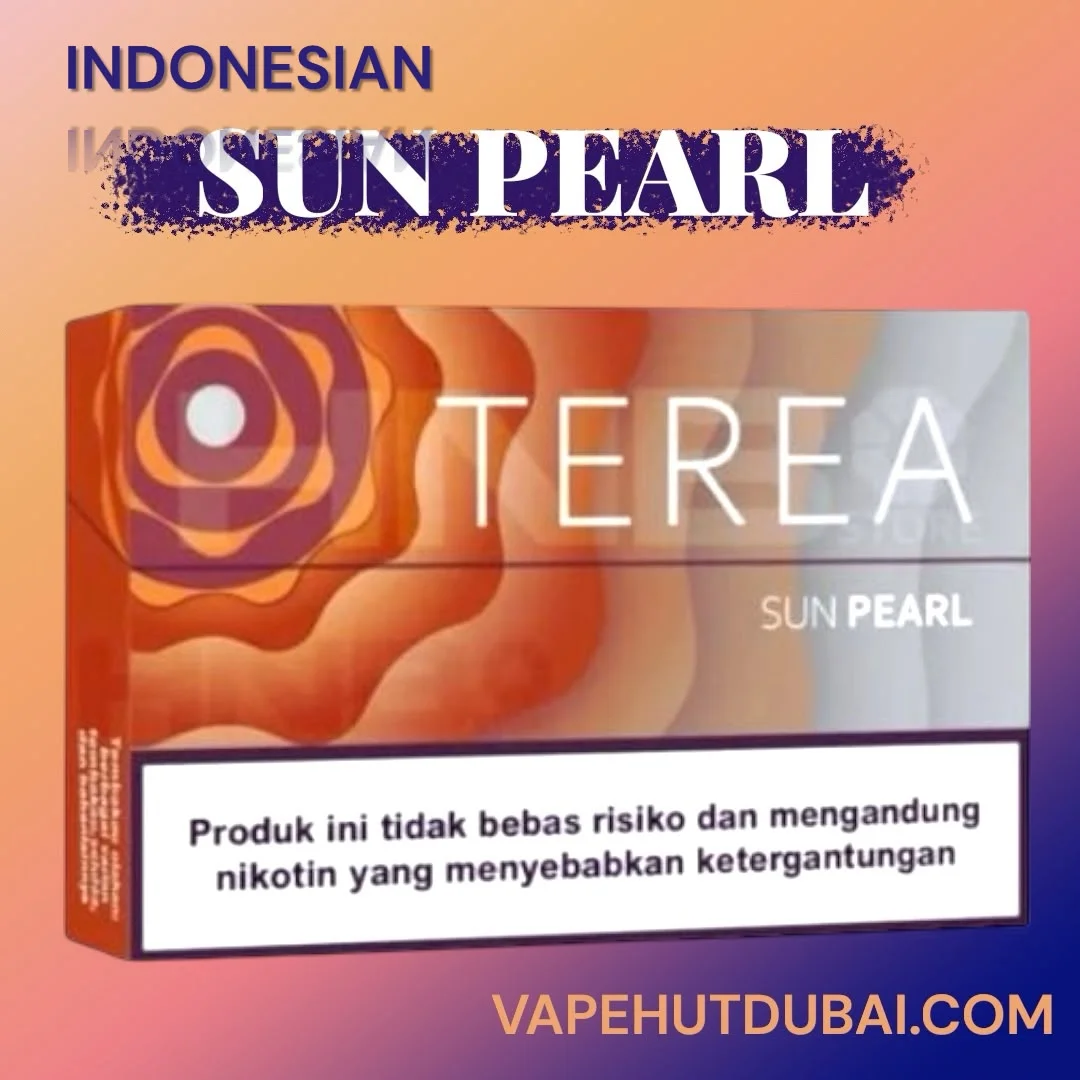 WhatsApp Image 2026-09-23 at 12.54.29 PM (3) IQOS TEREA Sun Pearl Edition - Image 1