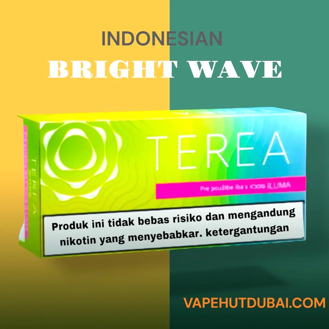 WhatsApp Image 2026-09-23 at 12.54.30 PM (1) IQOS TEREA Bright Wave Indonesia - Image 1