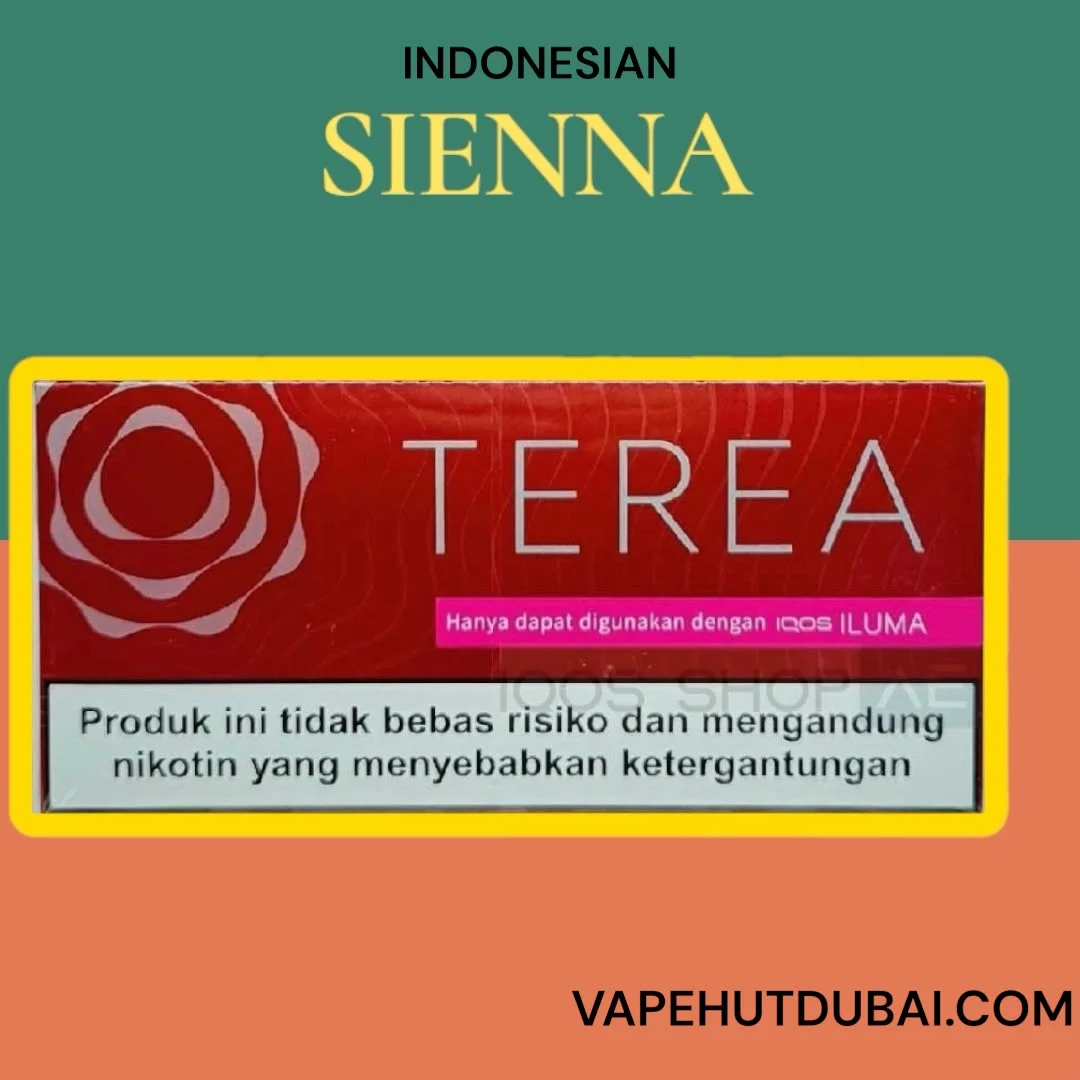 WhatsApp Image 2026-09-23 at 12.54.30 PM (2) IQOS TEREA Sienna Indonesian - Image 1