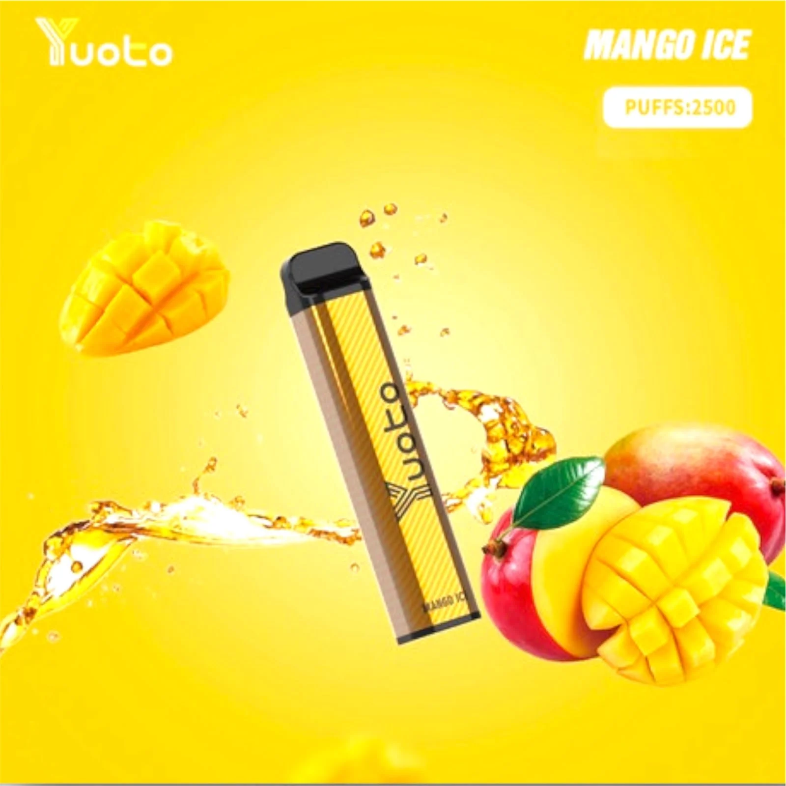WhatsApp Image 2026-09-29 at 6.59.01 PM (1) Yuoto XXL Mango Ice Disposable Vape (2500 Puffs) - Image 1