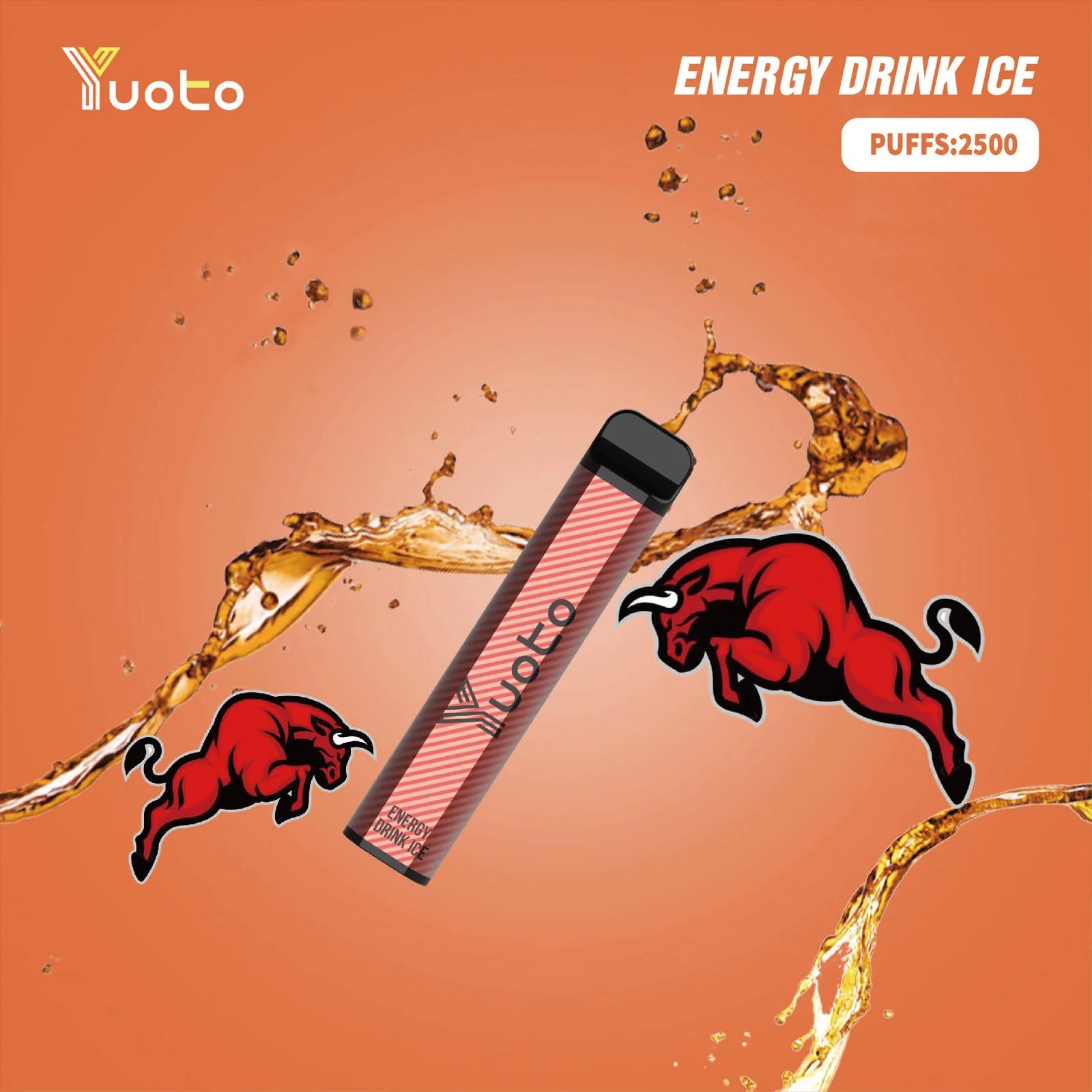 WhatsApp Image 2026-09-29 at 6.59.03 PM Yuoto XXL Energy Drink Ice Disposable Vape (2500 Puffs) - Image 1
