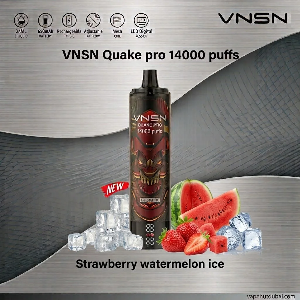 WhatsApp Image 2026-10-11 at 10.42.13 PM (3) VNSN Quake Pro 14000 Puffs Disposable Vape in UAE - Image 1