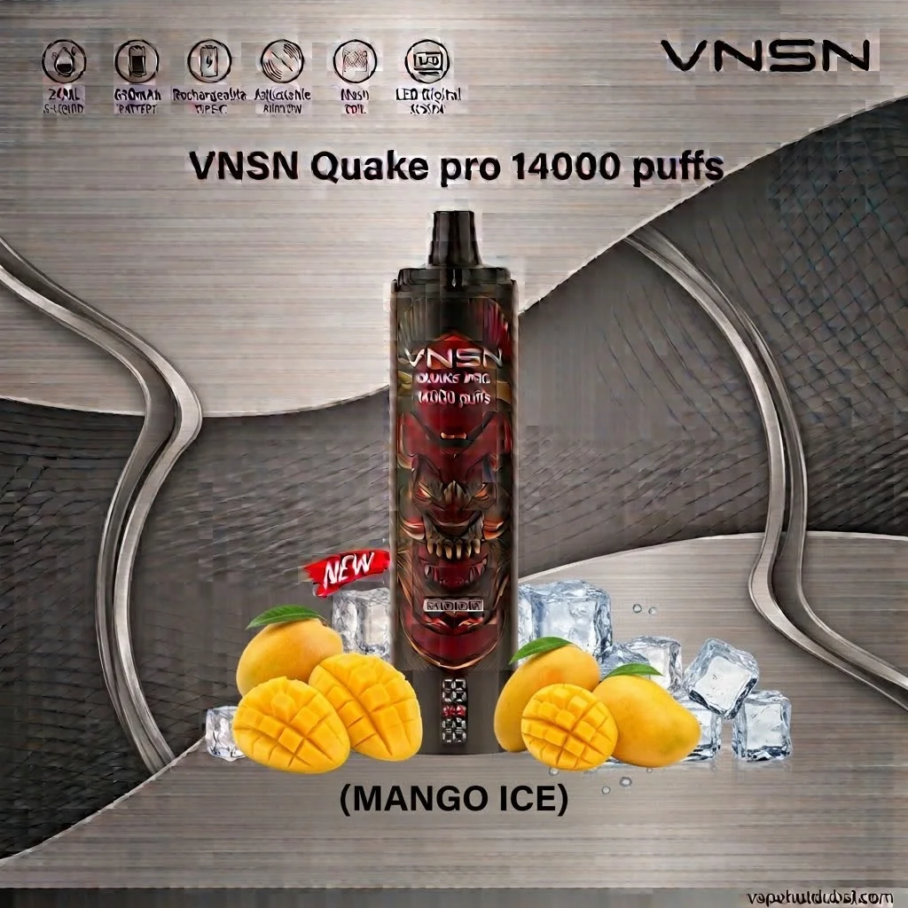 WhatsApp Image 2026-10-11 at 10.42.16 PM (2) VNSN Quake Pro 14000 Puffs Disposable Vape in UAE - Image 1