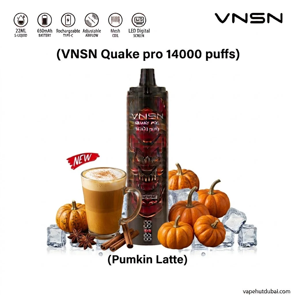 WhatsApp Image 2026-10-11 at 10.42.19 PM (2) VNSN Quake Pro 14000 Puffs Disposable Vape in UAE - Image 1