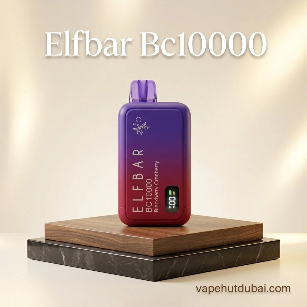WhatsApp Image 2026-10-16 at 5.21.07 PM (2) ELFBAR BC10000 Puffs Disposable Dubai - Image 1
