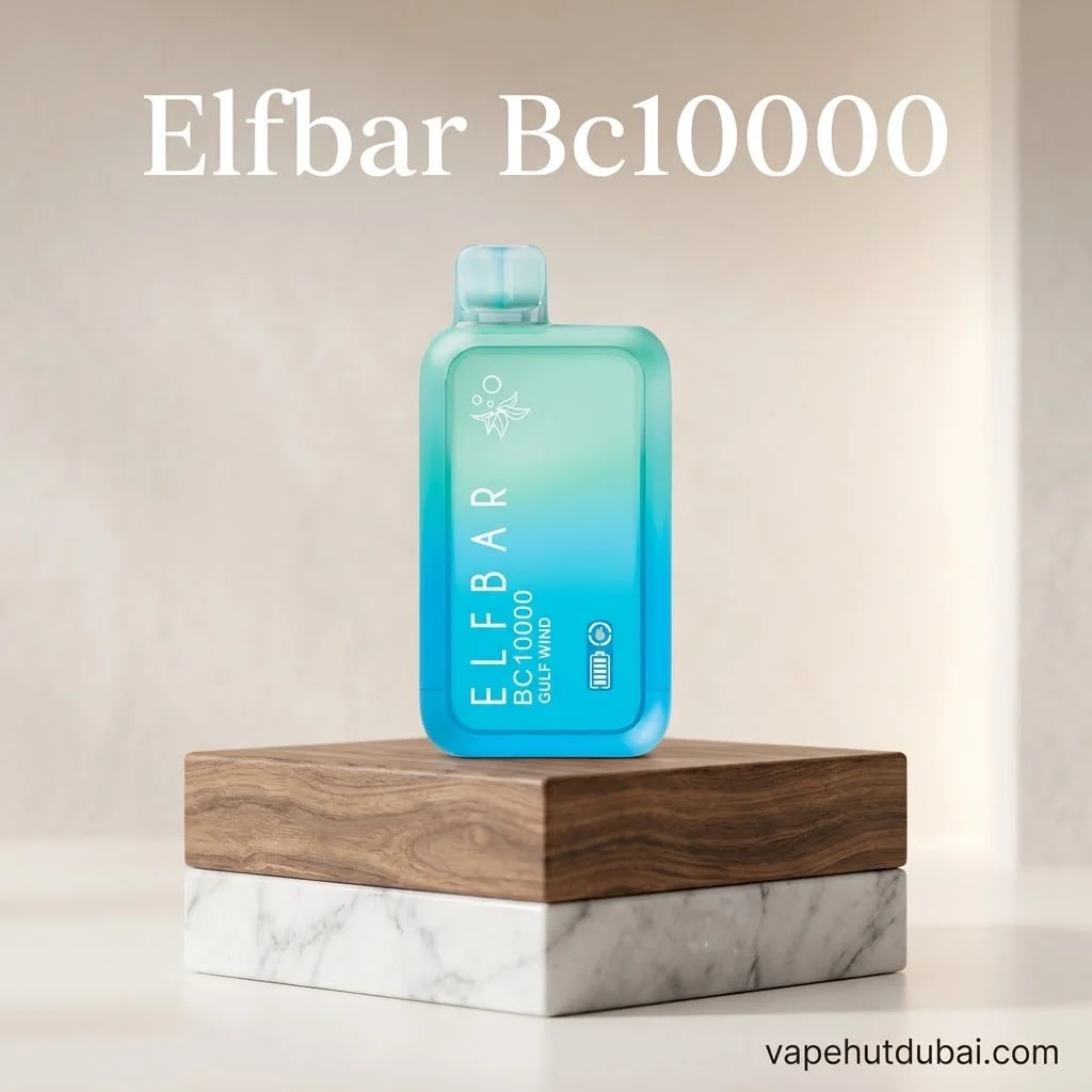 WhatsApp Image 2026-10-16 at 5.21.08 PM (2) ELFBAR BC10000 Puffs Disposable Dubai - Image 1